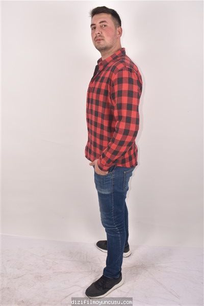 Samsun Cast Ajans Mertcan 70564