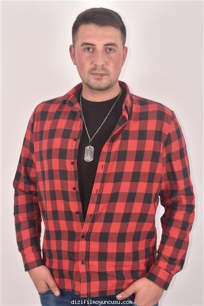 Samsun Cast Ajans Mertcan 70565