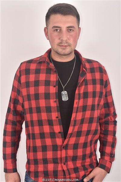Samsun Cast Ajans Mertcan 70566
