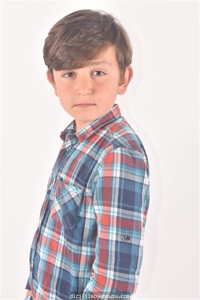 Niğde Cast Ajans Miraç 70742