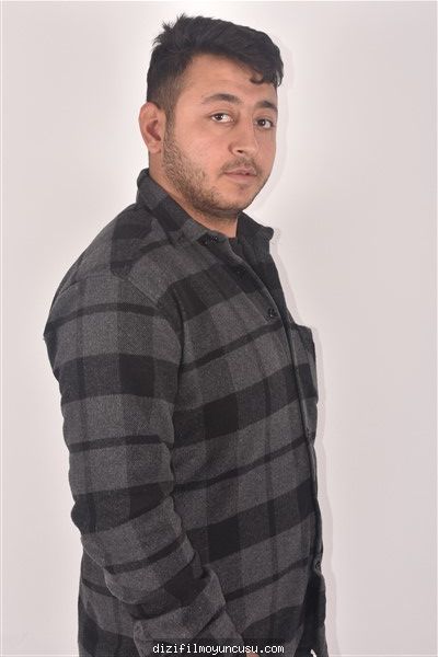 Kırıkkale Cast Ajans Murat 70716