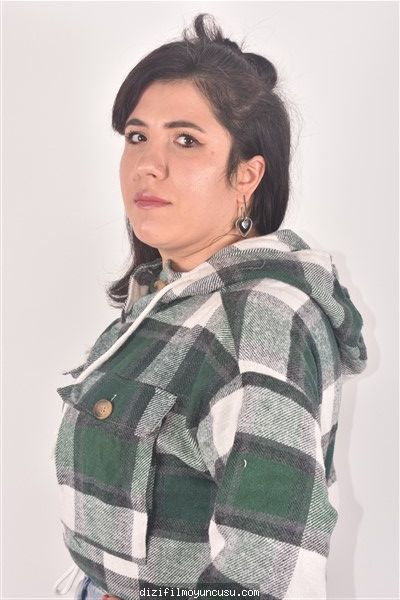 Kırıkkale Cast Ajans Neşe 70641