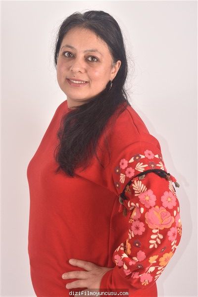 Samsun Cast Ajans Nurcan 70547