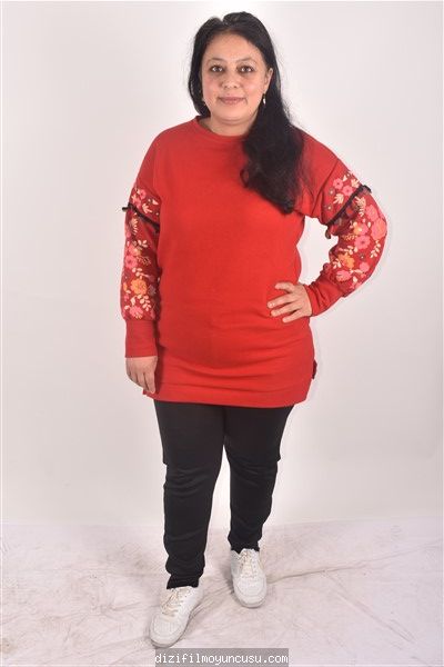 Samsun Cast Ajans Nurcan 70548