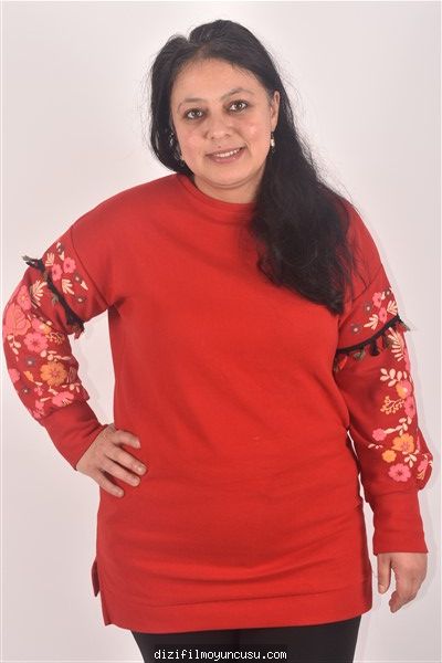 Samsun Cast Ajans Nurcan 70549