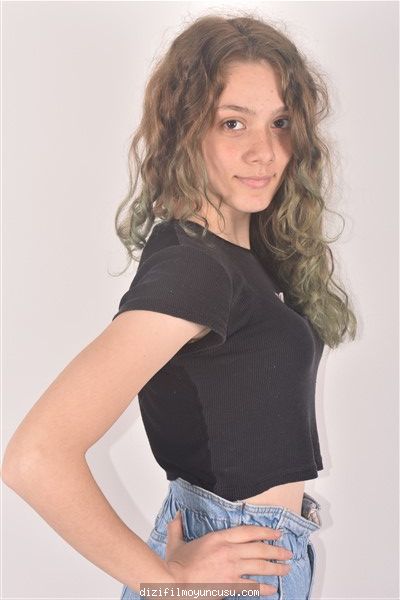 Samsun Cast Ajans Sümeyye 70596
