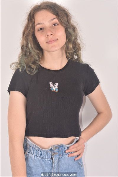 Samsun Cast Ajans Sümeyye 70598