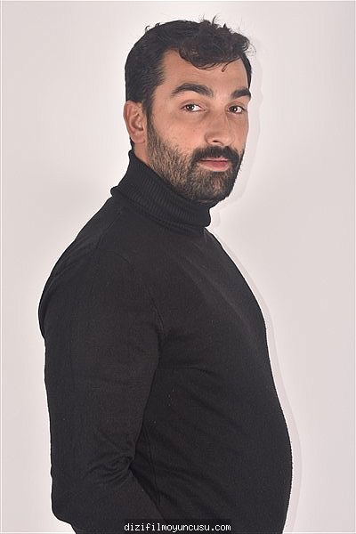 Samsun Cast Ajans Tufan 230672
