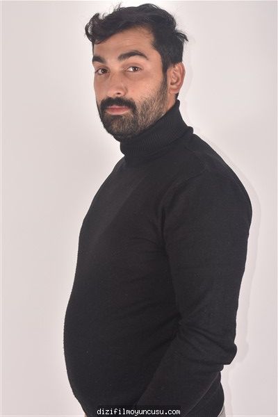 Samsun Cast Ajans Tufan 70567