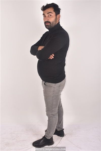 Samsun Cast Ajans Tufan 70568