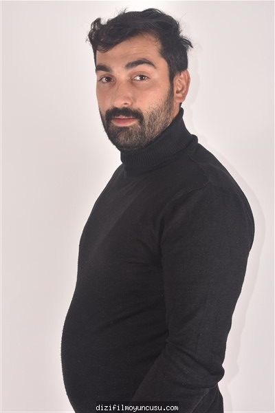 Samsun Cast Ajans Tufan 70570