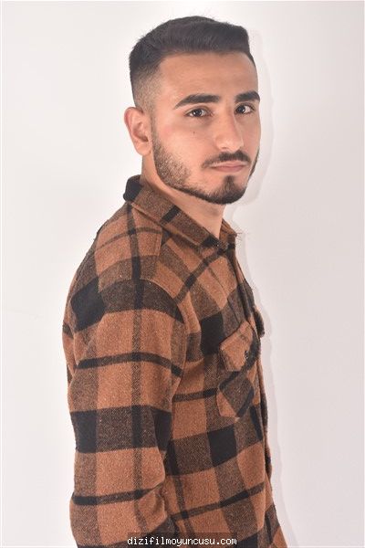 Niğde Cast Ajans Umut 70712