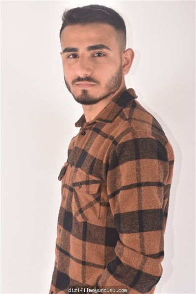 Niğde Cast Ajans Umut 70713