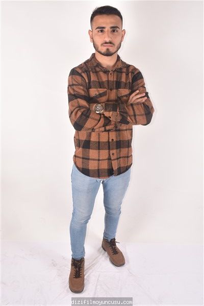 Niğde Cast Ajans Umut 70714