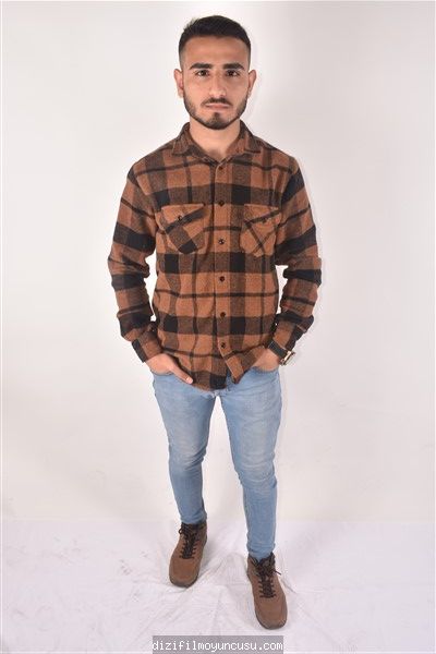Niğde Cast Ajans Umut 70715