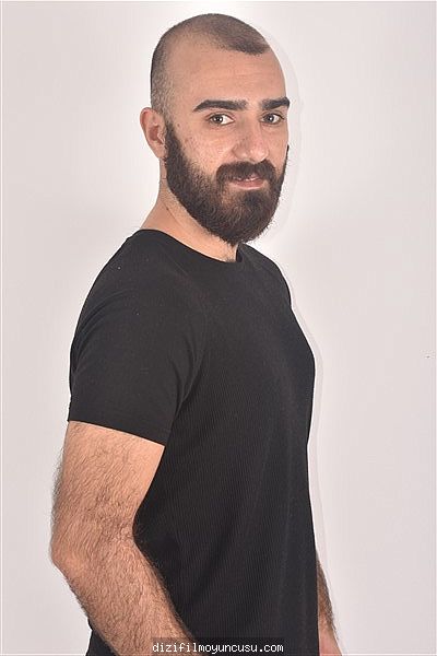Samsun Cast Ajans Utkan 230673