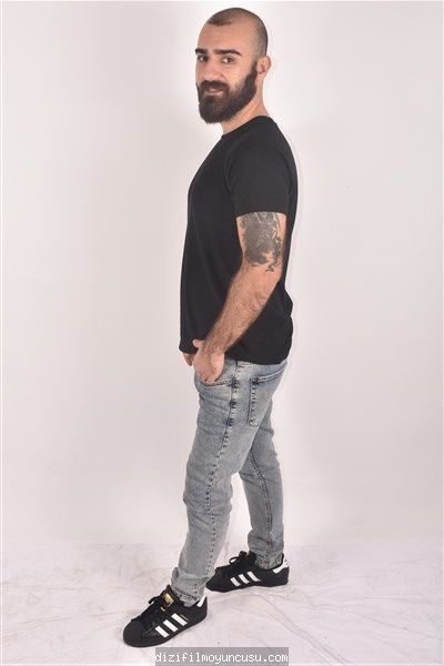 Samsun Cast Ajans Utkan 70571