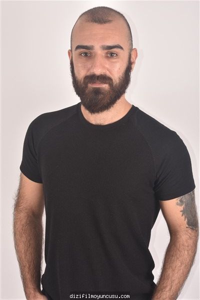 Samsun Cast Ajans Utkan 70572