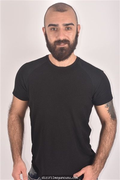 Samsun Cast Ajans Utkan 70574