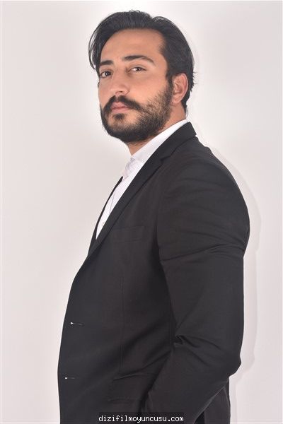 Kırıkkale Cast Ajans Utku 70684