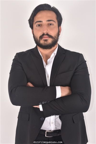 Kırıkkale Cast Ajans Utku 70685