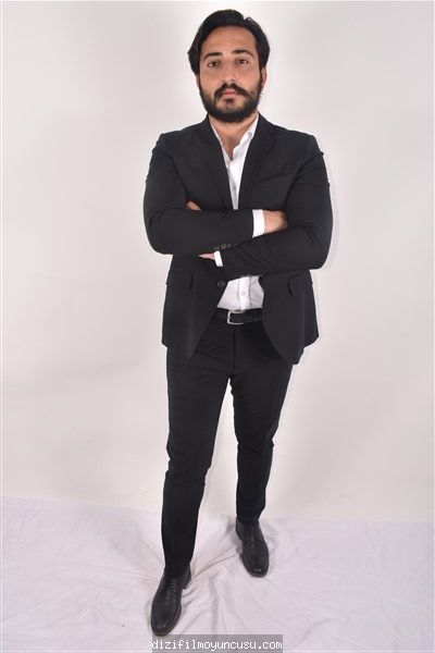 Kırıkkale Cast Ajans Utku 70686