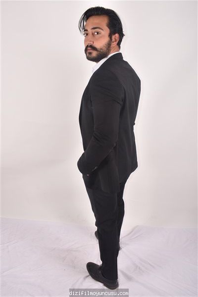 Kırıkkale Cast Ajans Utku 70687