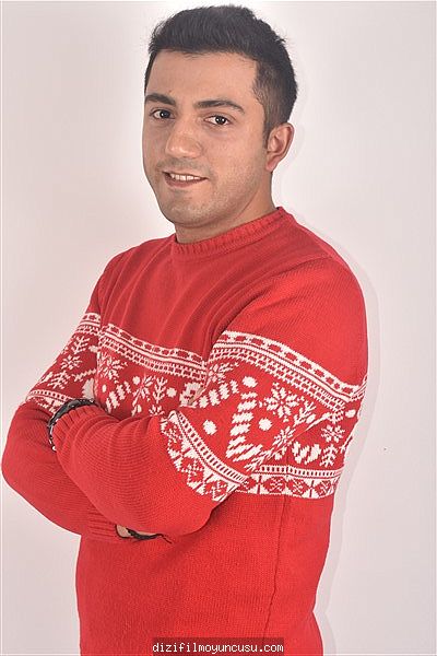 Samsun Cast Ajans Yılmaz 230669