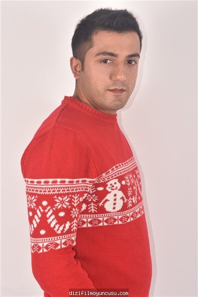 Samsun Cast Ajans Yılmaz 70559