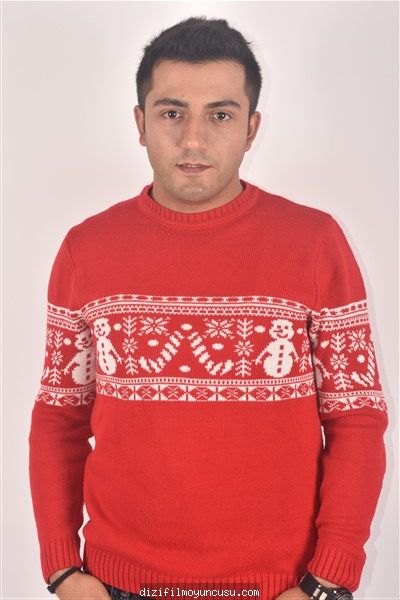 Samsun Cast Ajans Yılmaz 70561
