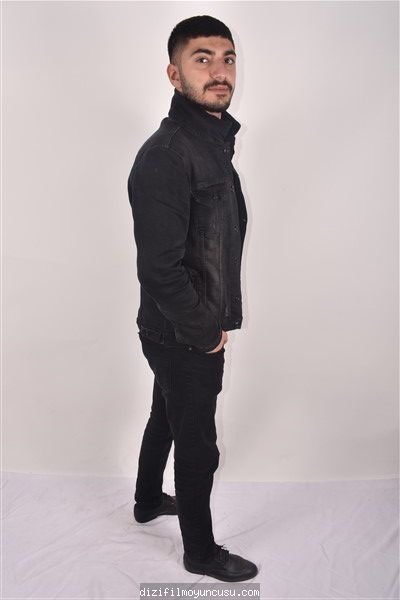 Kırıkkale Cast Ajans Yusil 70704