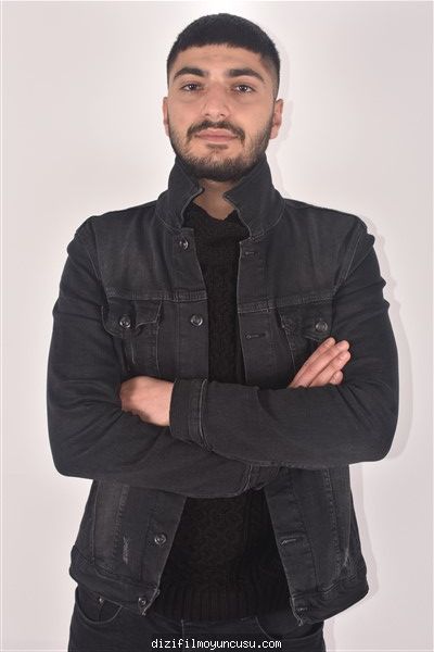 Kırıkkale Cast Ajans Yusil 70705