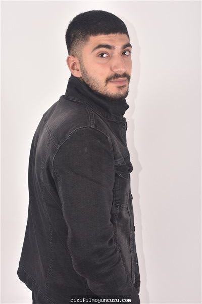Kırıkkale Cast Ajans Yusil 70706