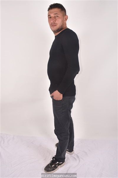 Kırıkkale Cast Ajans Zafer 70692