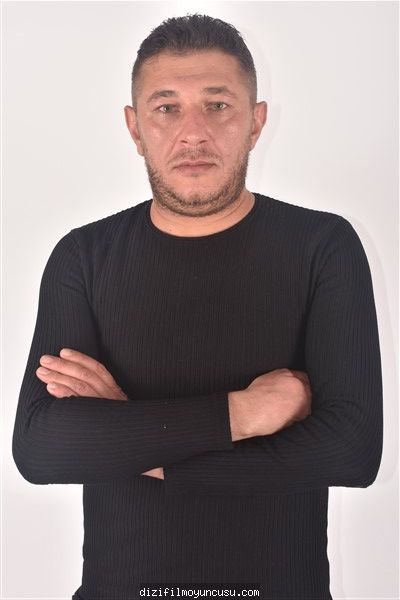 Kırıkkale Cast Ajans Zafer 70693