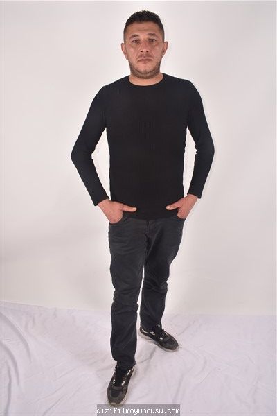 Kırıkkale Cast Ajans Zafer 70694