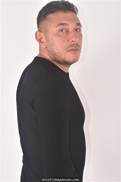 Kırıkkale Cast Ajans Zafer 70695