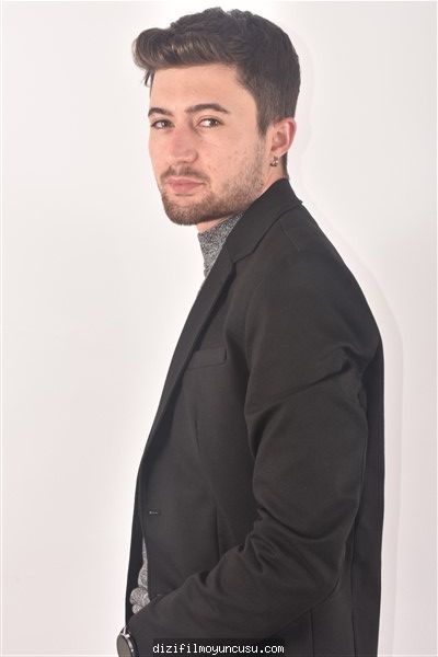 Niğde Cast Ajans Azmi 70884