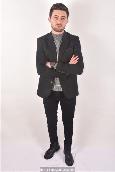 Niğde Cast Ajans Azmi 70885