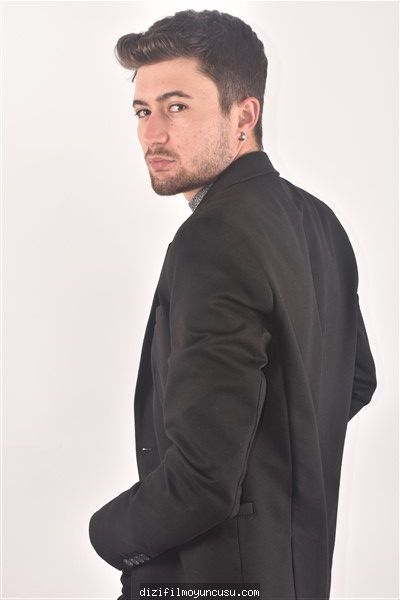 Niğde Cast Ajans Azmi 70886