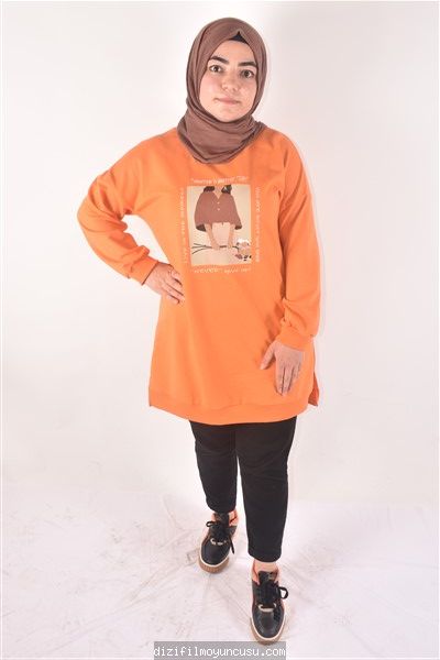 Niğde Cast Ajans Banu 70853