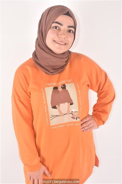 Niğde Cast Ajans Banu 70854