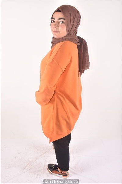 Niğde Cast Ajans Banu 70855