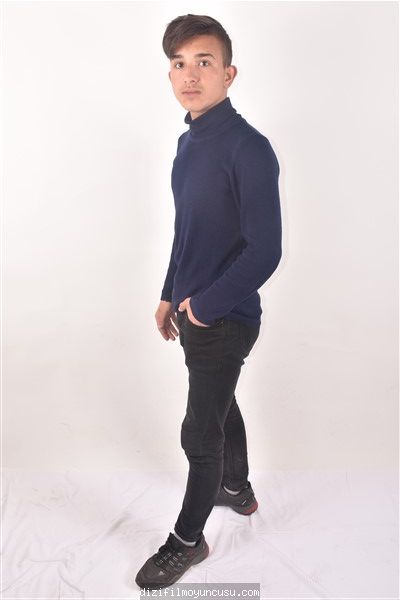 Niğde Cast Ajans Baran 70796