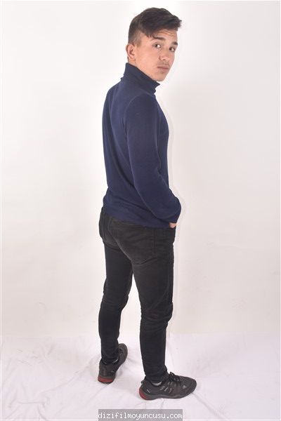 Niğde Cast Ajans Baran 70799