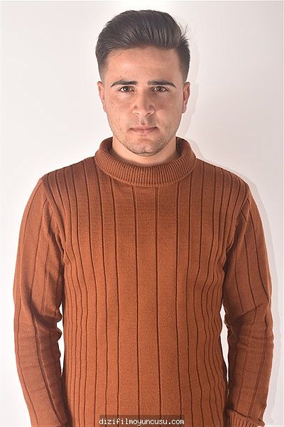 Niğde Cast Ajans Ercan 230983