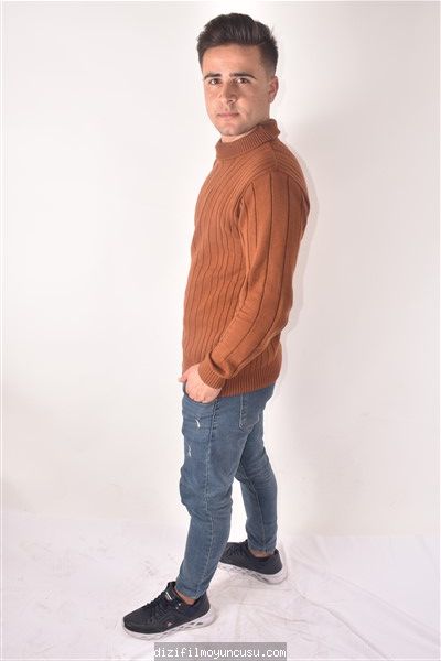 Niğde Cast Ajans Ercan 70869