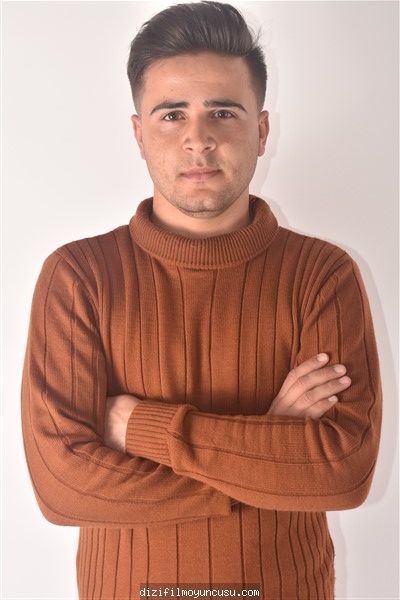 Niğde Cast Ajans Ercan 70870
