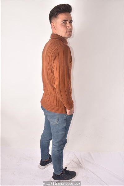 Niğde Cast Ajans Ercan 70871