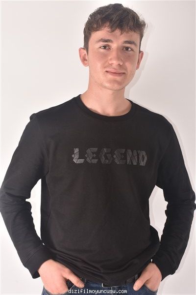 Niğde Cast Ajans Eren 70865